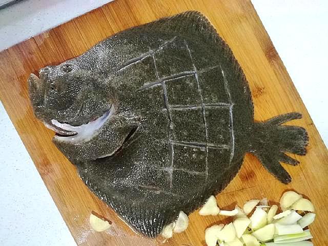 多宝鱼清蒸的做法蒸几分钟,清蒸多宝鱼怎么蒸最好吃