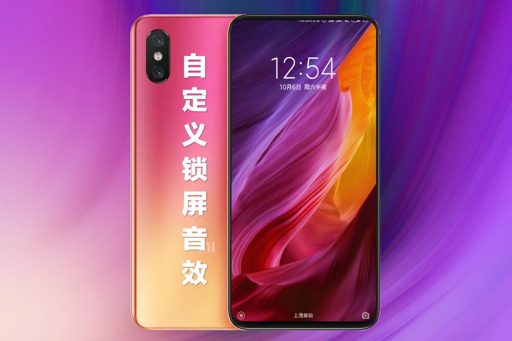 鍏抽棴win10閿佸睆浼戠湢,鍏抽棴win10閿佸睆鑷姩鍒囨崲