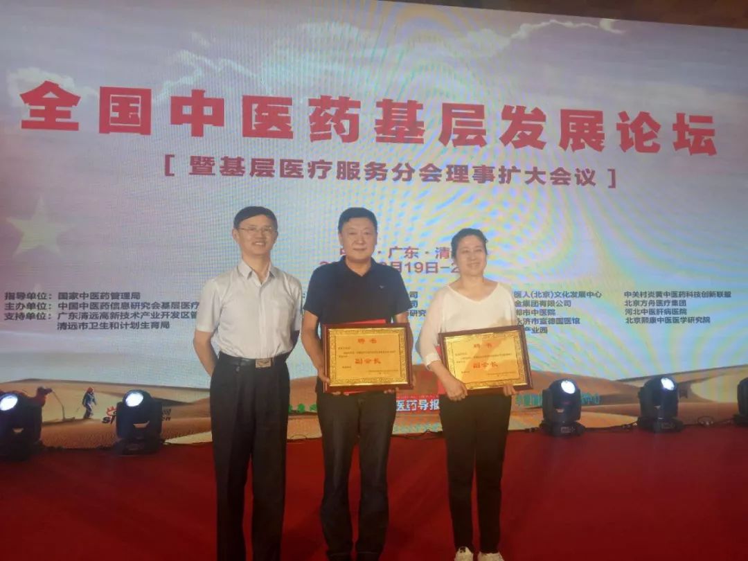 肝病三分治七分养调养注意这几点,肝病治疗三十法