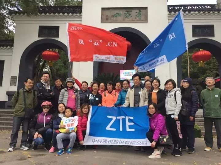 软件大道58号,软件大道50号