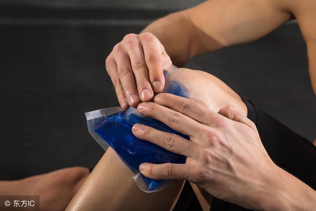 小孩子经常膝盖痛是什么原因,小孩膝盖疼痛的原因和解决方法