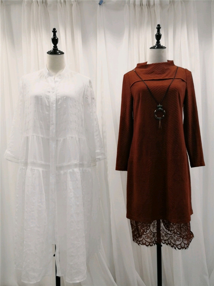 成都库存尾货服装批发价格,成都服装尾货批发1到10元