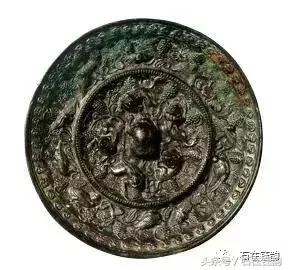 鍞愮墿,鍞愪唬鑺卞崏鍚嶇О澶у叏