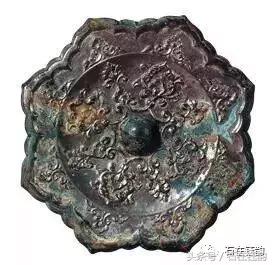 鍞愮墿,鍞愪唬鑺卞崏鍚嶇О澶у叏