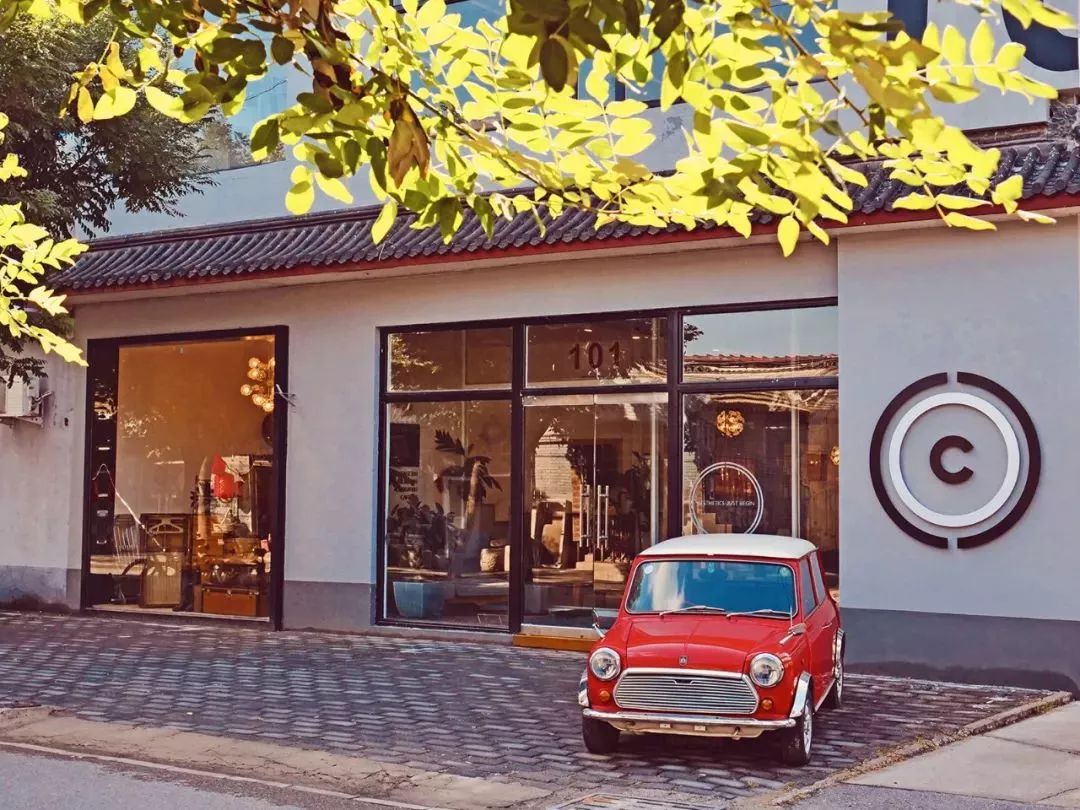 mcm哪款最好看最火爆,mcm时尚简约