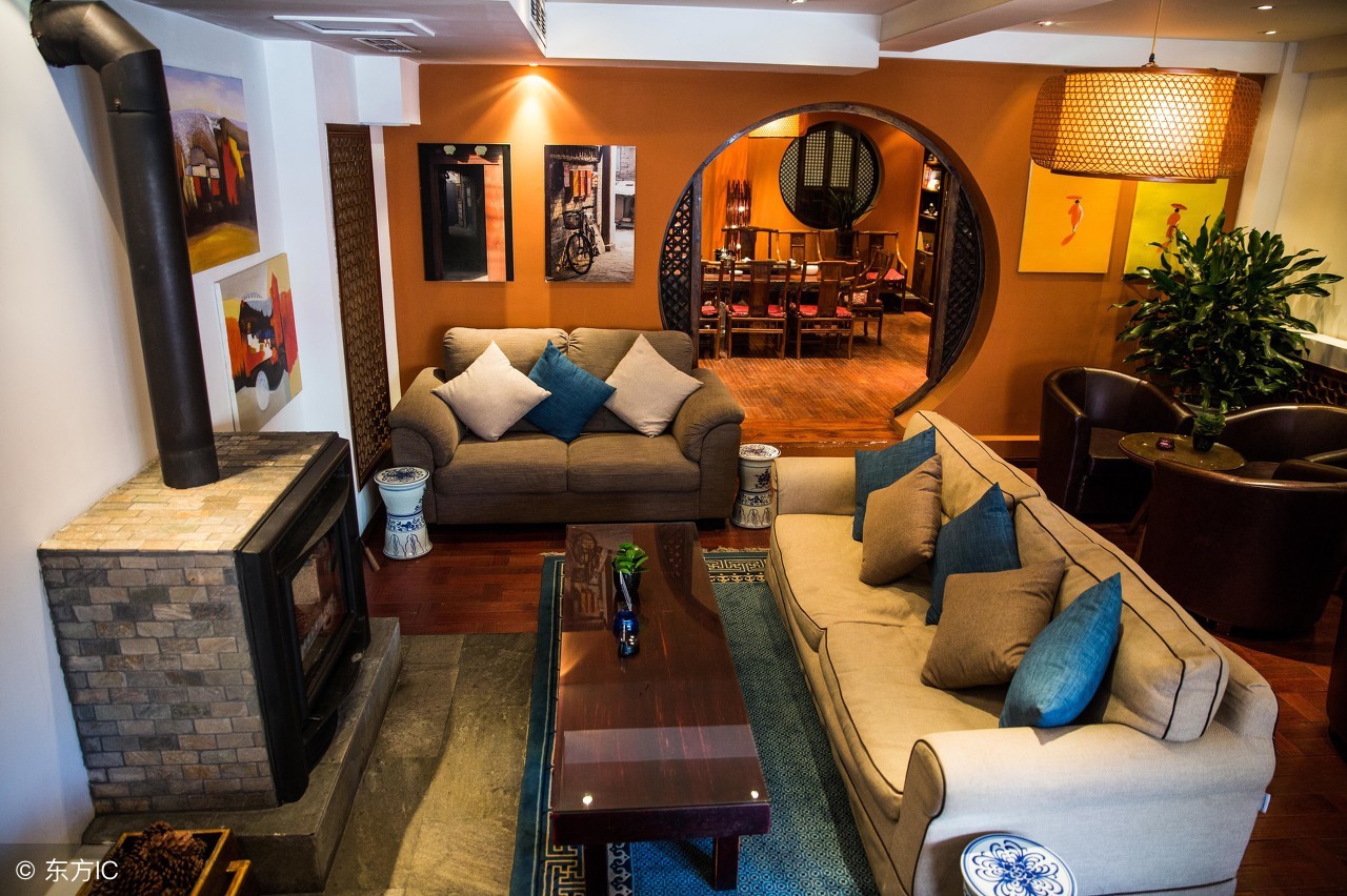 酒店合理化建议与意见,酒店经营合理化建议和意见