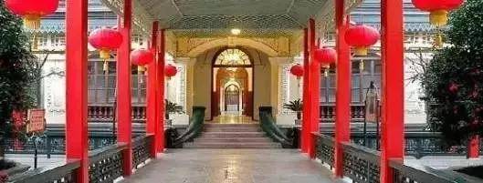 出去人从众,玄武为你安排了身边的风景