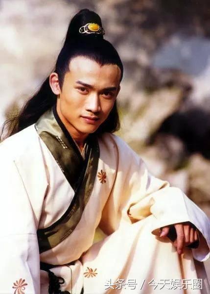 白马谁家子原文,白马谁家子黄龙边塞儿翻译