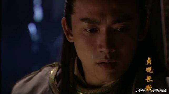 白马谁家子原文,白马谁家子黄龙边塞儿翻译