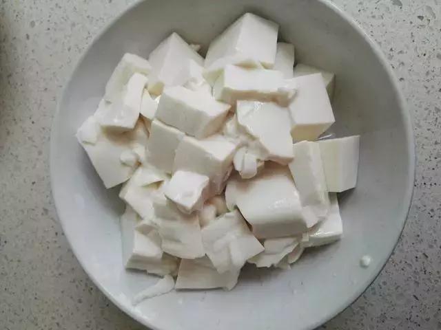 夏天儿童开胃下饭的菜,大人小孩都爱吃的十道开胃菜