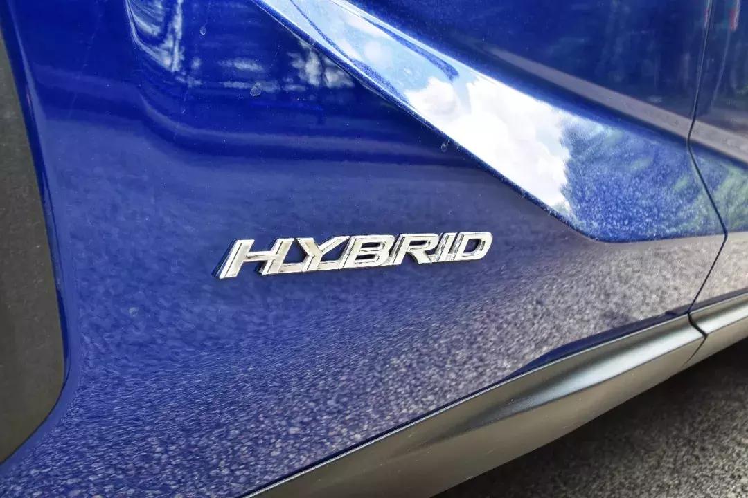 雷克萨斯nx300fsport评测,17款雷克萨斯nx300fsport