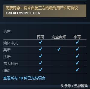 疯子和天才的结合,疯子和天才的合体