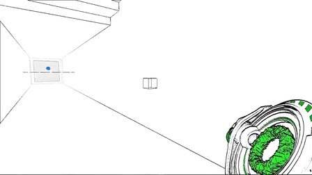 难度超高但有趣的单机游戏,丧心病狂难度高单机游戏