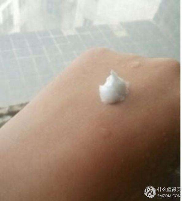 干货篇：种草平价洗面奶