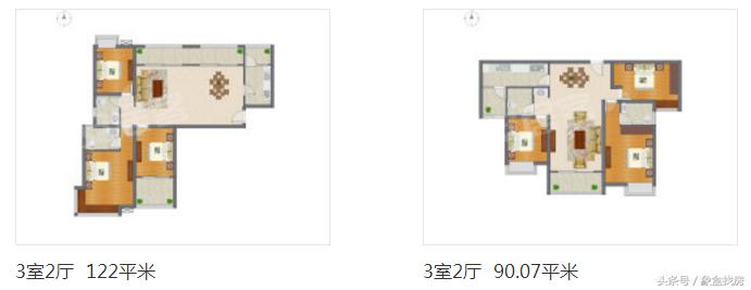 怡海星城服务,怡海星城一号楼