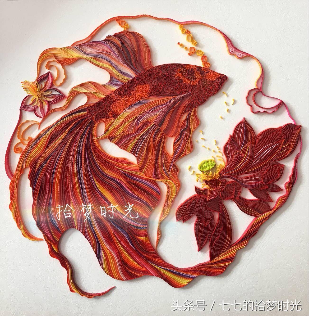 子非鱼焉知鱼之乐游泳,子非鱼焉知鱼之乐也是谁说的