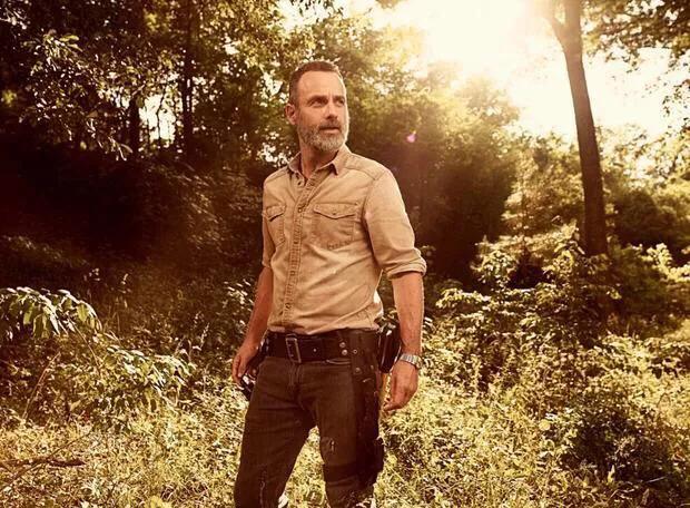 网贷负债最有效的解决办法,网贷负债累累该怎么自救