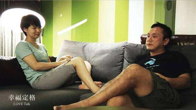 婚姻保鲜的秘诀女生,恋爱长久保鲜的秘诀