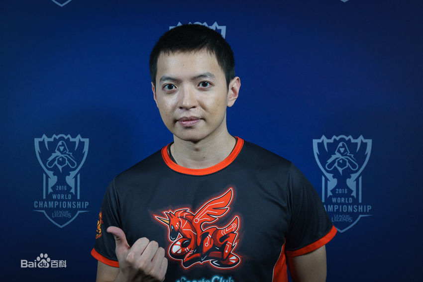 lol英雄联盟人物介绍,lol英雄联盟人物