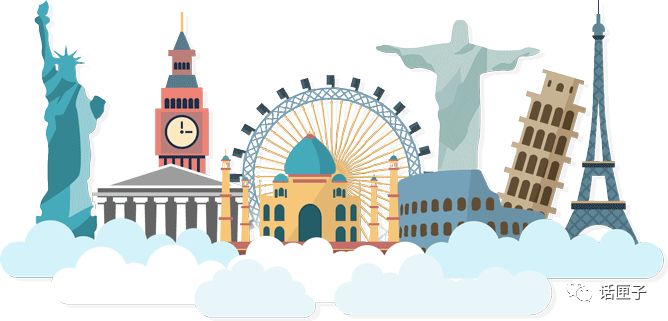 在上海卖电视机一年多少钱,上海买电视