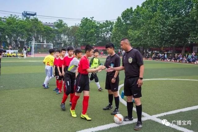 宝鸡十强学校,宝鸡前十优秀小学