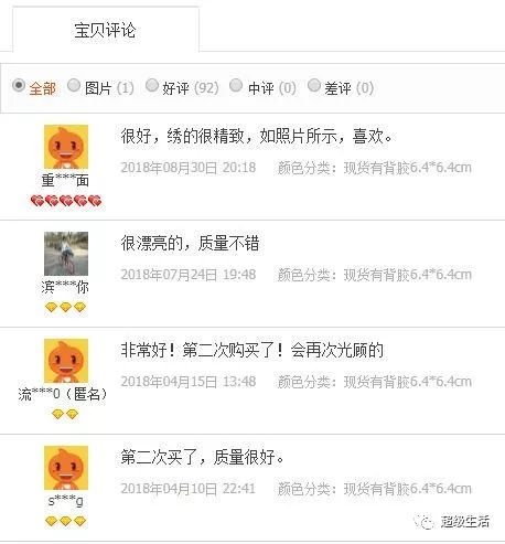 加拿大鹅卖假货,加拿大鹅打架事件