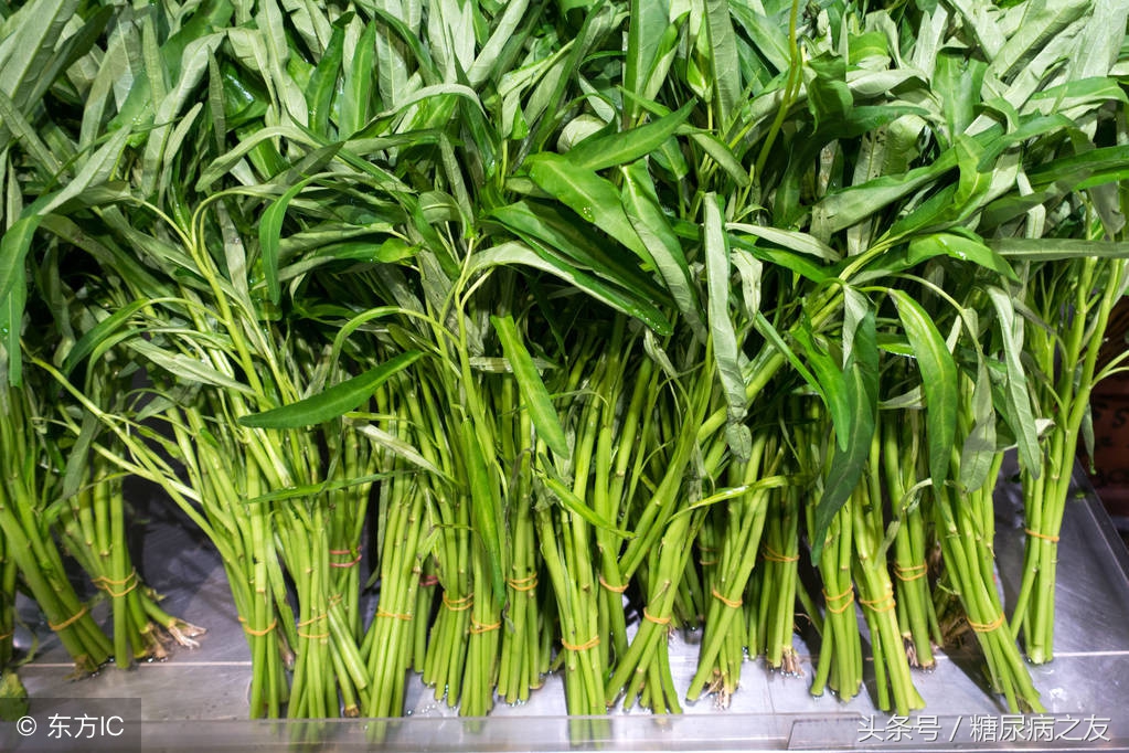 糖尿病患者便秘吃什么药通便,糖尿病患者便秘解决方法