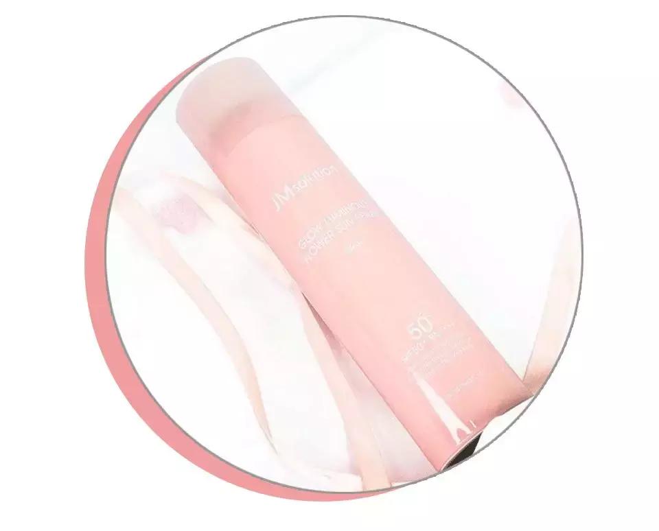 十大网红产品个个是坑劝你别买,爆火的网红产品竟然踩雷