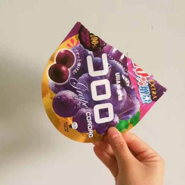 赴港/日/泰的同学，千万别点开这篇！