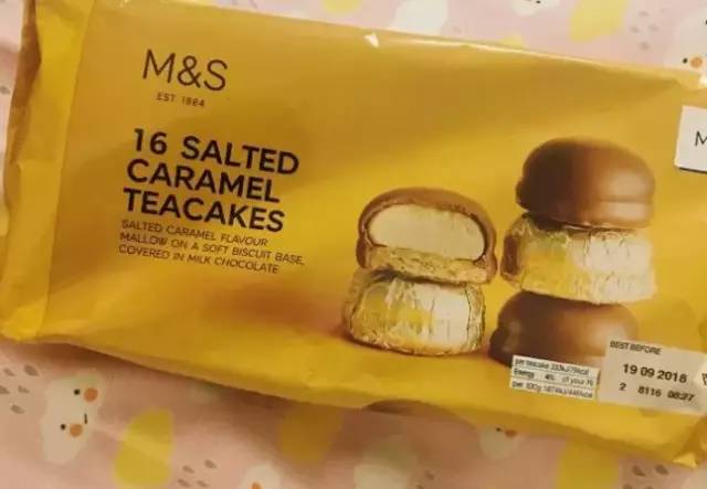 赴港/日/泰的同学，千万别点开这篇！