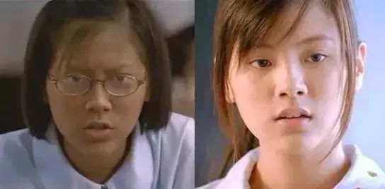 泰国美白大米手工皂,泰国米皂美白