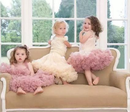 小众童装品牌资源,小众品牌童装有什么