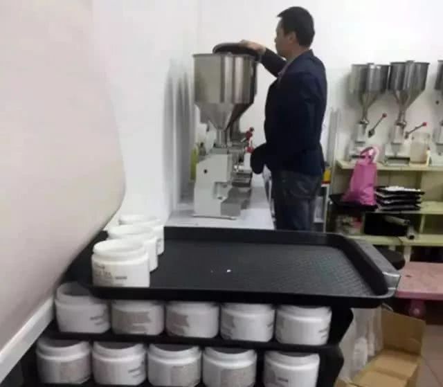 网红直播带货造假事件,网红直播带货造假背后暴露的问题