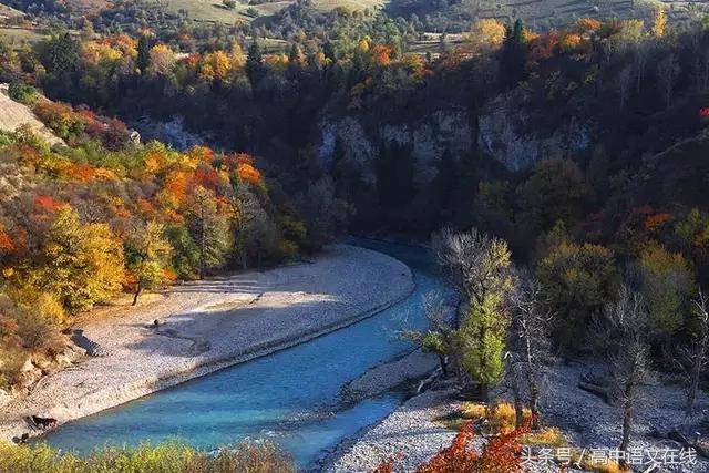 2020古代文化常识高考全方位,中国古代文化常识高考必背70条