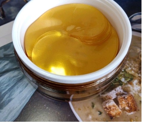 口碑最好十大眼膜测评,口碑最好的眼膜测评