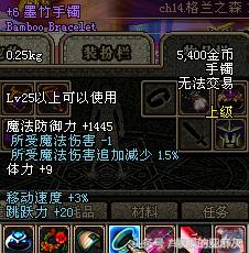 dnf当年的高强装备,dnf里出名的装备