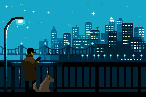 唐山停电公告,唐山停电通知最新公告