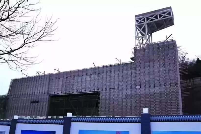 青岛哪个博物馆最值得一去,青岛博物馆最值得去的地方