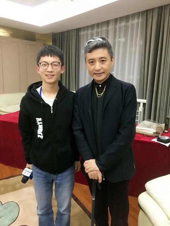 理工男真的都是直男吗,理工男都是直男吗