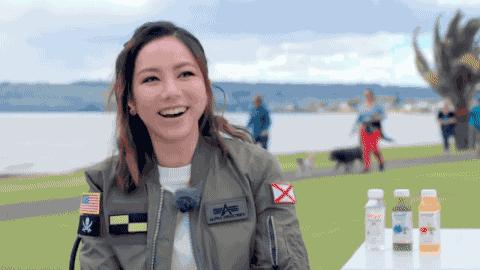 来中国旅游带什么特产最好,旅游带回来12个特产