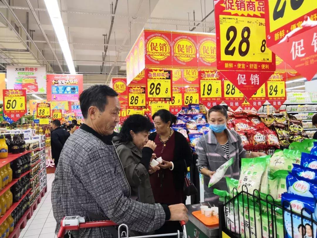 来温江区,温江耍朋友去哪里玩