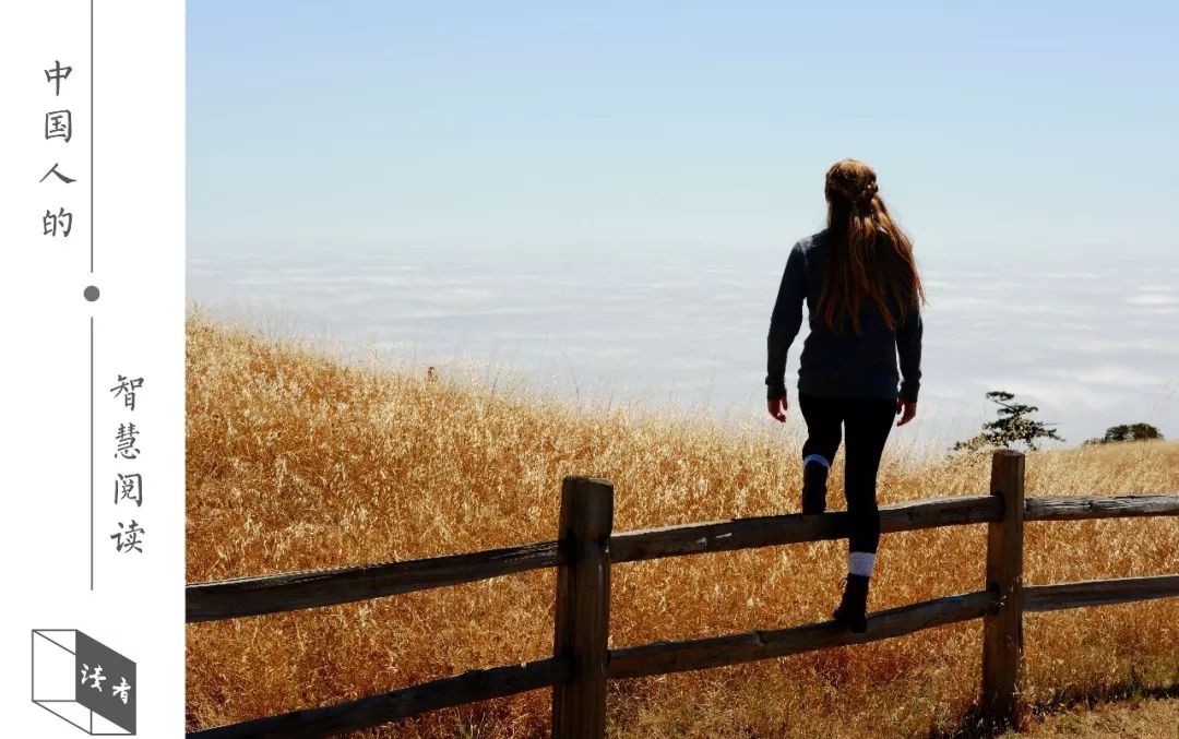 董卿怎么保养的,董卿说30岁的女人最好的状态