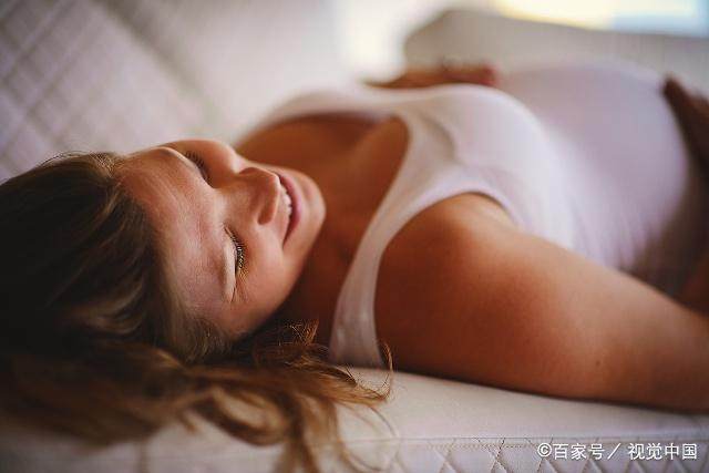 教你预防产后脱发这些要点要做到,产后脱发必看亲测防脱方法分享