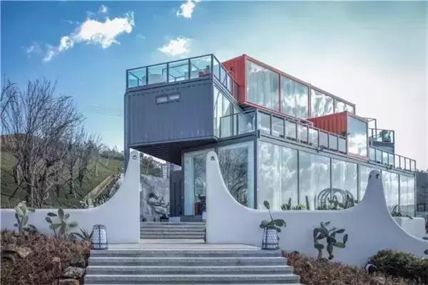 大理有哪些值得入住的民宿,大理高品质民宿有哪些特色