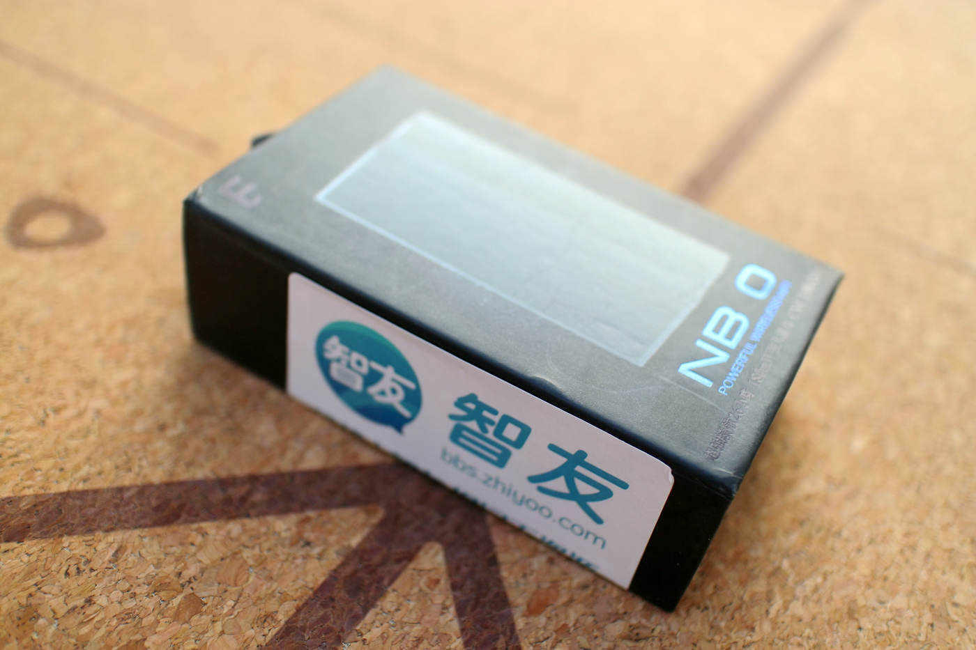 让声音更有穿透力用什么,让声音变得有磁性无线麦克风