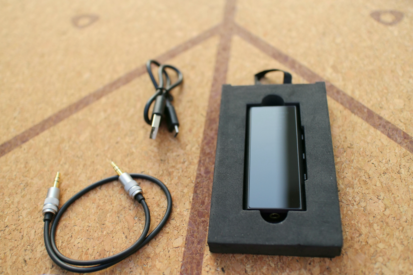 雅特思r1+,雅特思r1r1