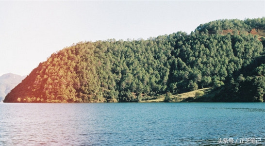 出国旅游刷信用卡注意事项,出境旅游小技巧