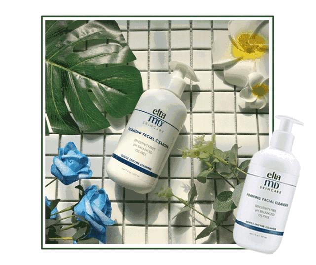 惊艳不已的小众护肤,不贵但好用的小众护肤