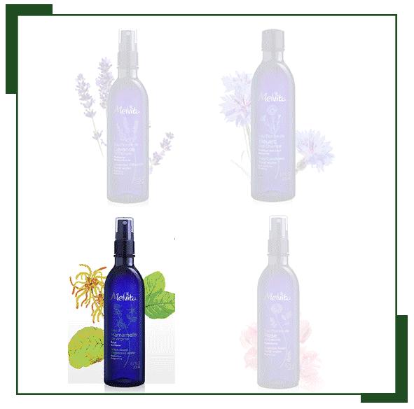 惊艳不已的小众护肤,不贵但好用的小众护肤