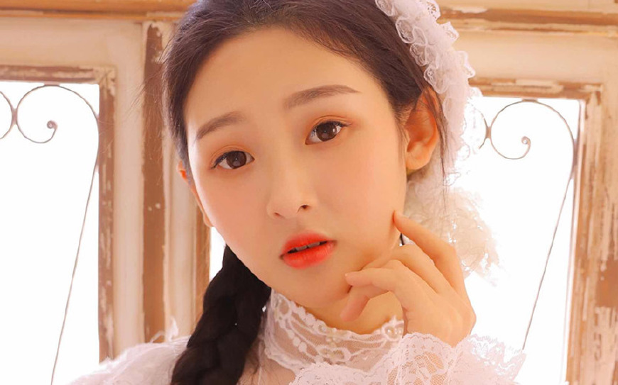 男女之间有了这些感觉说明缘尽了,男女在一起久了会有什么感情